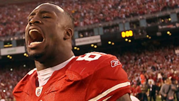 vernon-davis.jpg